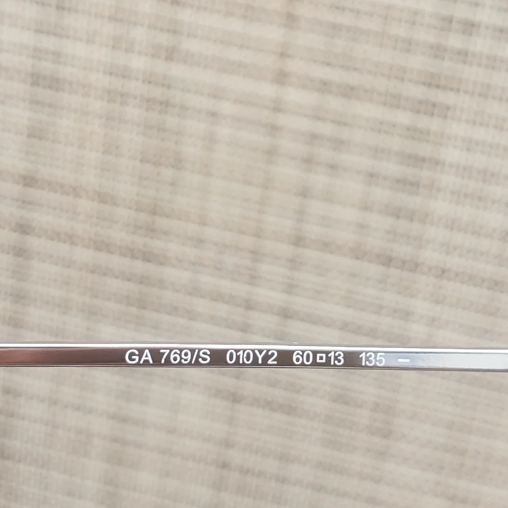 Emporio Armani emporio armani